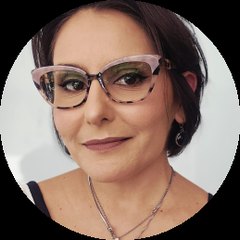 Dra. Beatriz Verenhitach